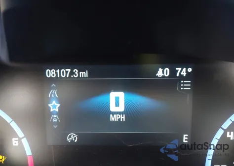 2024 Ford Bronco Sport Big Bend from USA, damaged, VIN 3FMCR9B69RRF40027